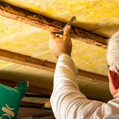 Top 11 Tips for Installing Underfloor Insulation
