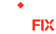Insulfix