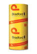 Bradford Anticon Roofing Insulation Blanket Light Duty 60mm - R1.3 - 15m x 1200mm - 18m²/roll - Insulfix
