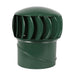 Bradford SupaVent Wind-Driven Roof Vent - Insulfix