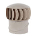 Bradford SupaVent Wind-Driven Roof Vent - Insulfix