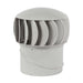 Bradford SupaVent Wind-Driven Roof Vent - Insulfix