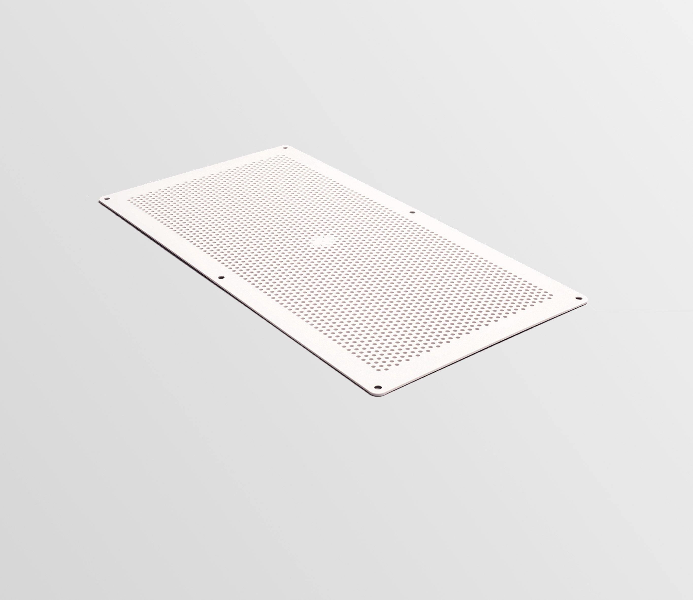 Accessories - Insulfix