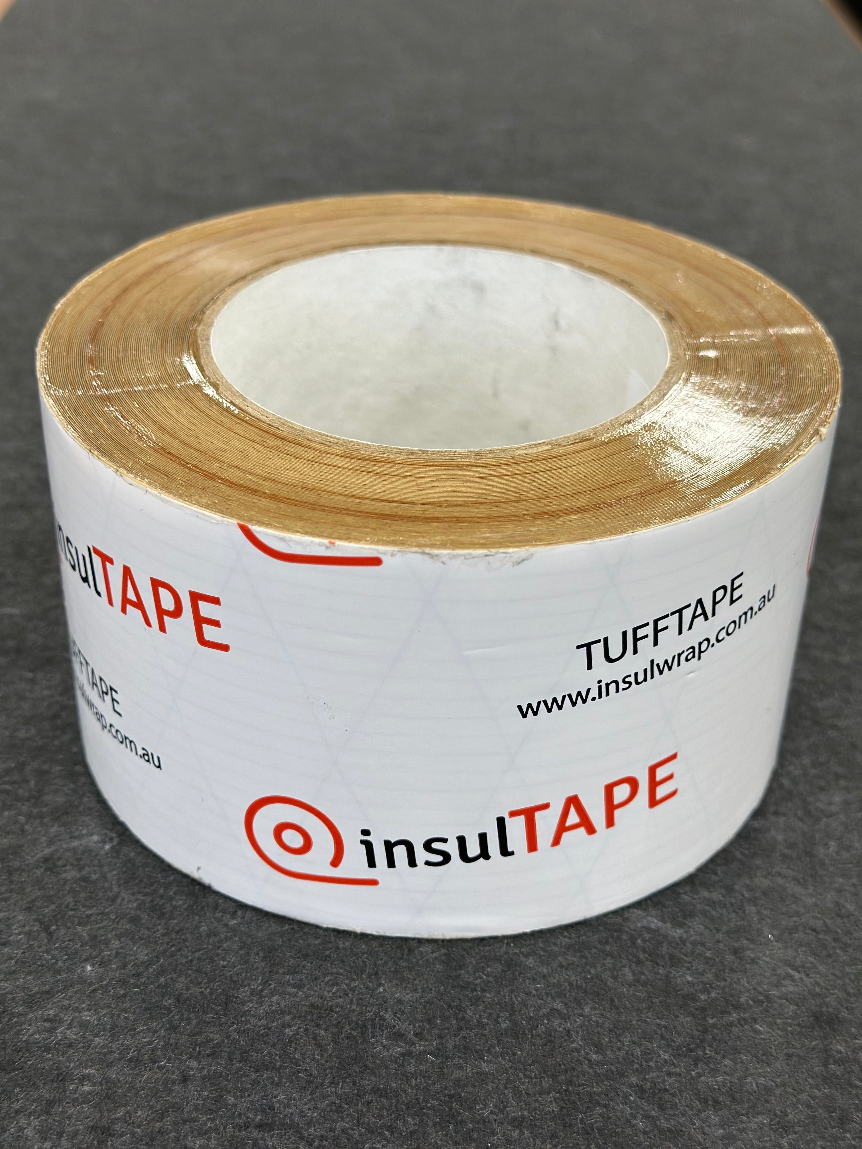 Tape