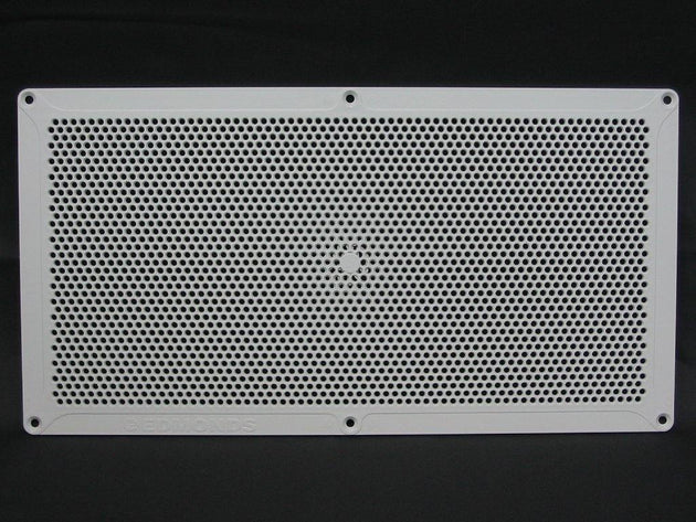 Bradford Ventilation Polyeave Vents - Insulfix