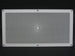 Bradford Ventilation Polyeave Vents - Insulfix