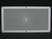 Bradford Ventilation Polyeave Vents - Insulfix