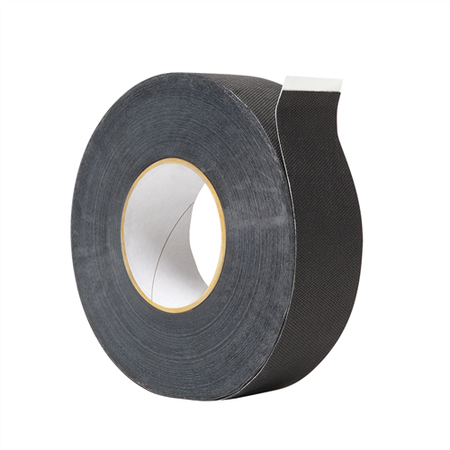 Bradford Enviroseal HighTack Tape - Insulfix