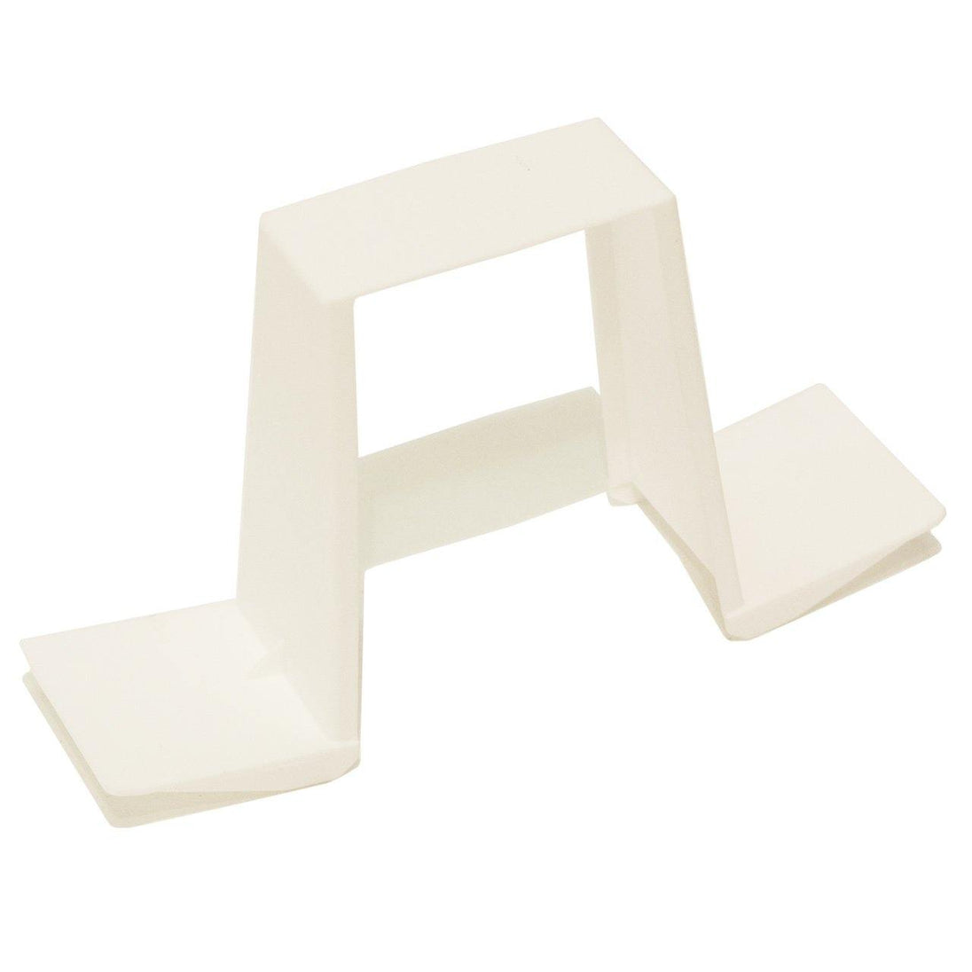 Bradford Optimo Underfloor Insulation R2.5 Saddles (New build) - Insulfix
