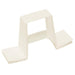 Bradford Optimo Underfloor Insulation R2.5 Saddles (New build) - Insulfix