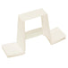 Bradford Optimo Underfloor Insulation R2.5 Saddles (New build) - Insulfix