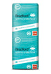 Bradford Optimo Underfloor Insulation Batts - R2.5 - 1160 x 565mm - 5.2m²/pack - Insulfix