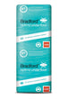Bradford Optimo Underfloor Insulation Batts - R2.5 - 1160 x 565mm - 5.2m²/pack - Insulfix