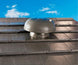 Bradford Ventilation Maestro BAL Powered Roof Vent - Insulfix