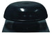 Bradford Ventilation Maestro BAL Powered Roof Vent - Insulfix