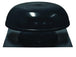 Bradford Ventilation Maestro BAL Powered Roof Vent - Insulfix