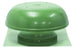 Bradford Ventilation Maestro BAL Powered Roof Vent - Insulfix