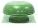 Bradford Ventilation Maestro BAL Powered Roof Vent - Insulfix