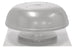 Bradford Ventilation Maestro BAL Powered Roof Vent - Insulfix