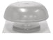 Bradford Ventilation Maestro BAL Powered Roof Vent - Insulfix