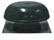 Bradford Ventilation Maestro BAL Powered Roof Vent - Insulfix