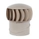 Bradford SupaVent Wind-Driven Roof Vent - Insulfix