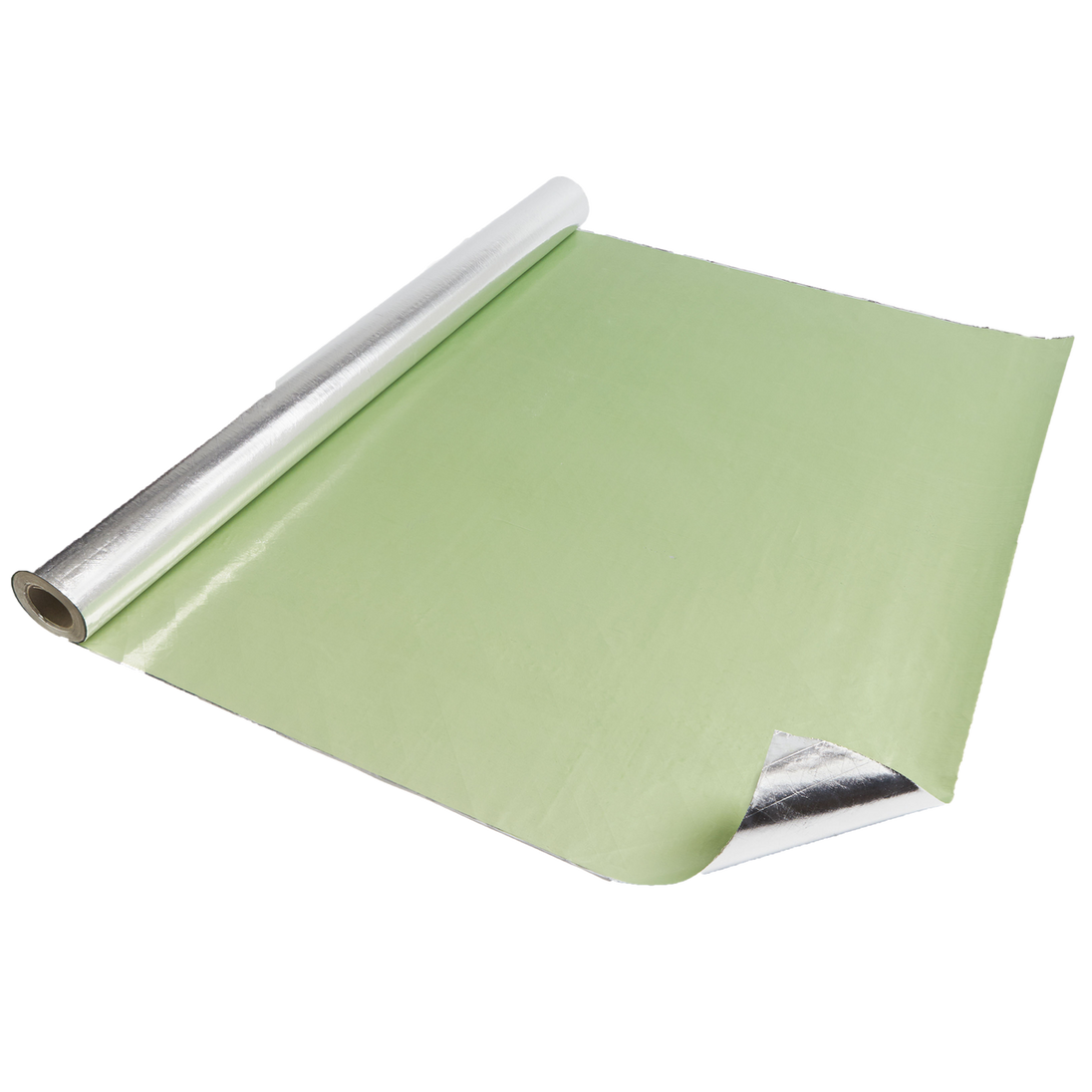 Bradford Thermoseal Roof Metal Wall 1350mm - Insulfix