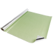 Bradford Thermoseal Roof Metal Wall 1350mm - Insulfix