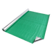 Bradford Thermoseal Extra Heavy Duty Tile Roof Sarking Plus - 30m x 1500mm - Insulfix