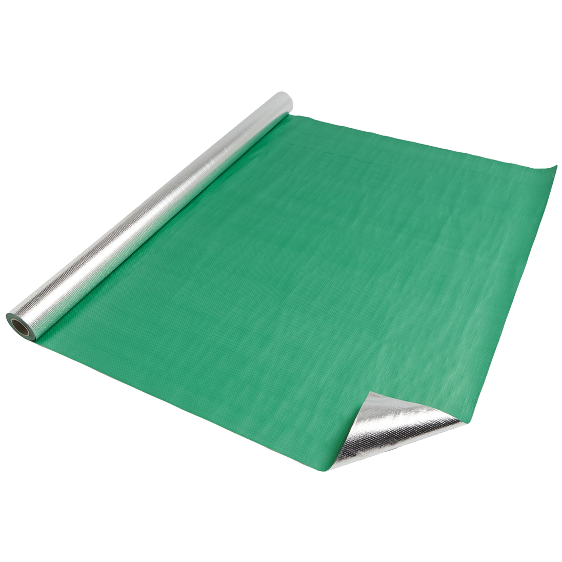 Bradford Thermoseal Medium Duty Wall Wrap 1350mm - Insulfix