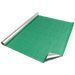 Bradford Thermoseal Medium Duty Wall Wrap 1350mm - Insulfix