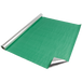 Bradford Thermoseal Medium Duty Wall Wrap 1350mm - Insulfix