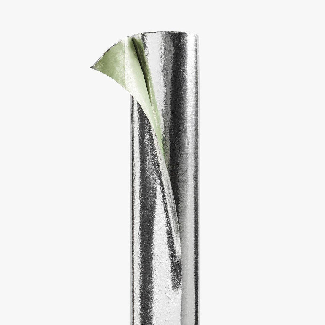 Bradford Thermoseal Roof Metal Wall 1350mm - Insulfix