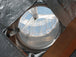 Bradford TurboBeam Wind-Driven Roof Vent - Insulfix