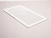 Bradford Ventilation Polyeave Vents - Insulfix